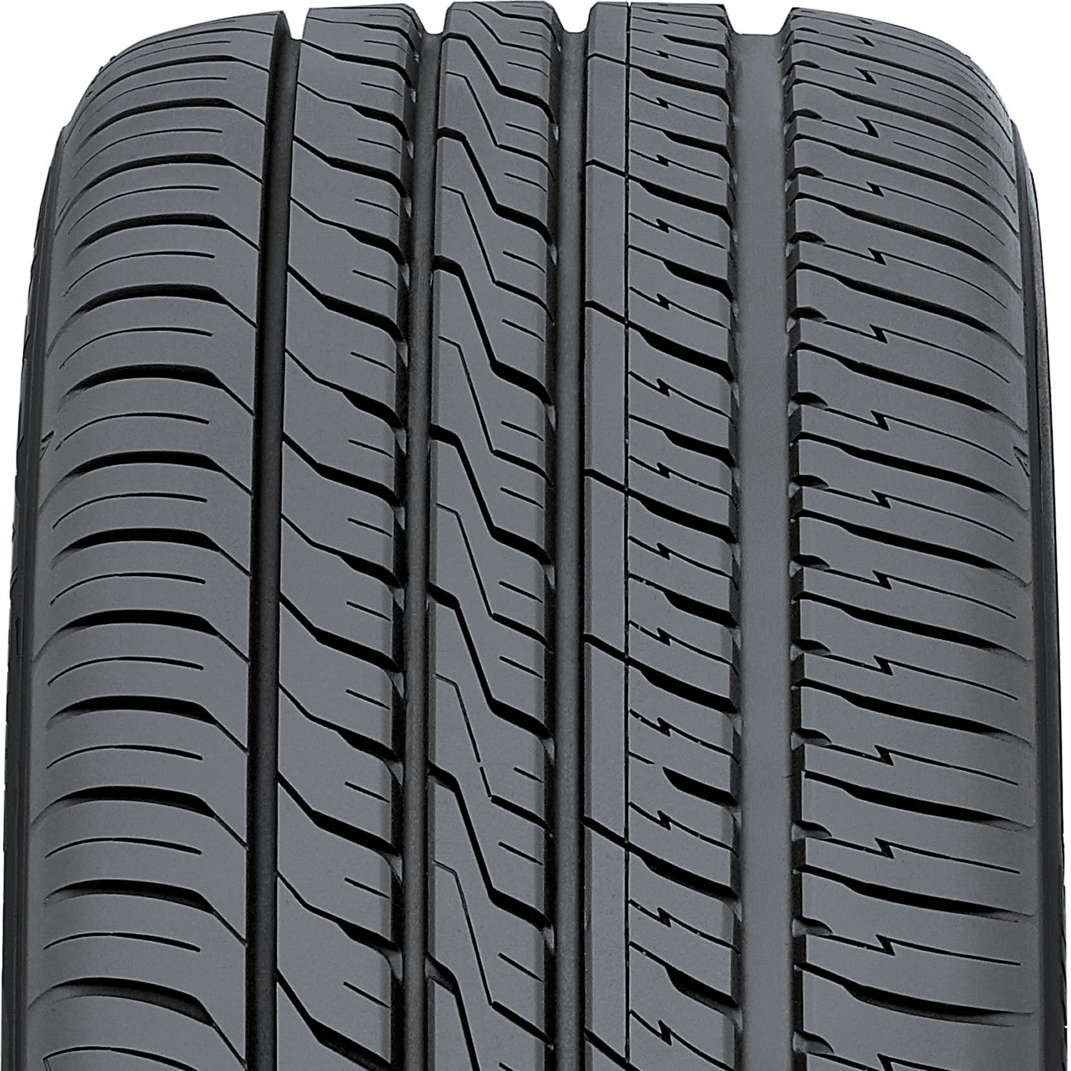 275/30R20 Toyo Proxes 4 Plus 97Y XL - Image 2