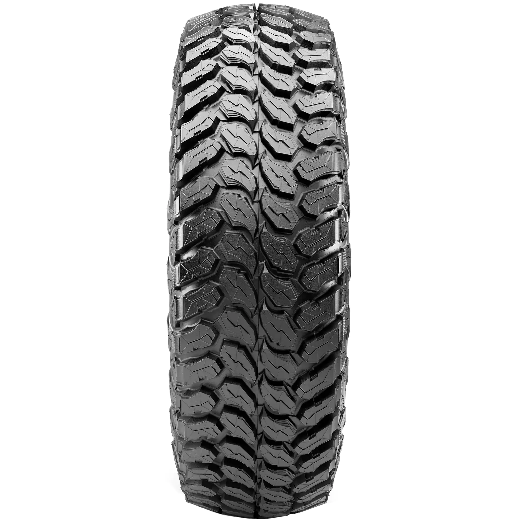 28X10R14 Maxxis LIBERTY ML3 8PLY - Image 2