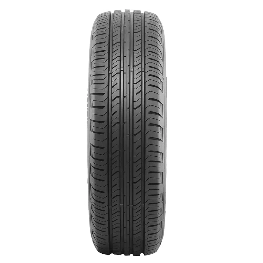 195/60R15 Starfire 380 88T - Image 3