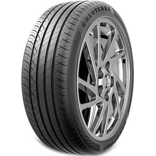 305/40R22 Neoterra NEOSPORT 114W XL BSW