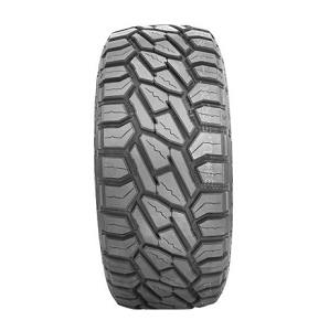 33X12.50R22 Neoterra NEOMAX-RT 114Q 12PLY - Image 2