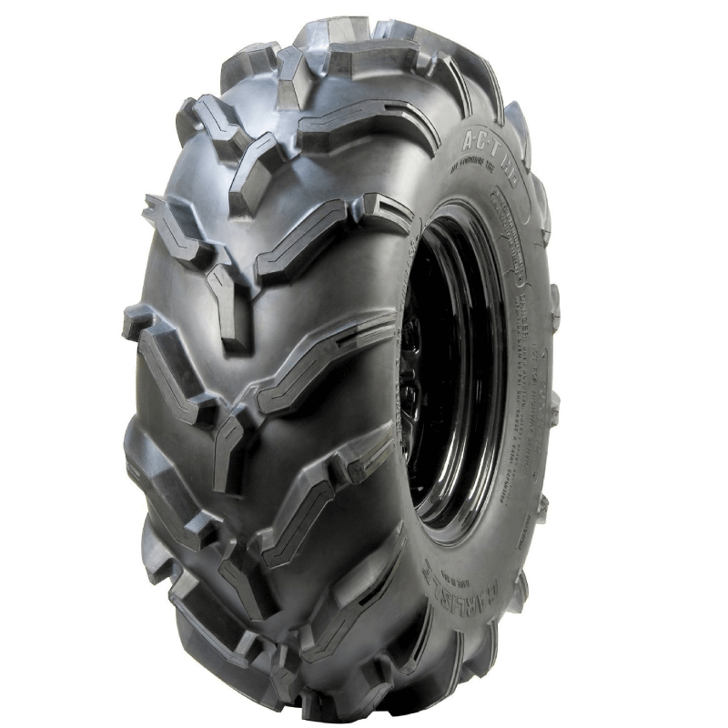 25X11R12 Carlisle ACT RADIAL ATV 3