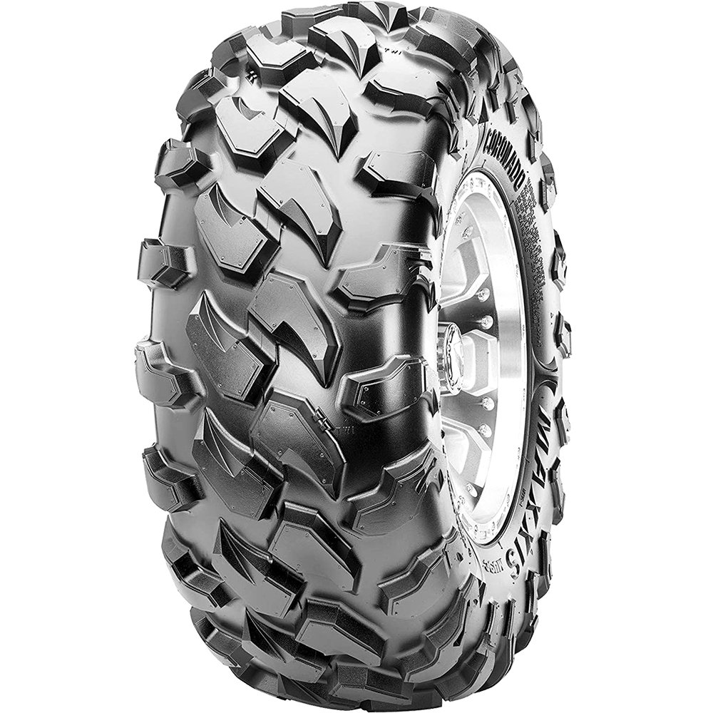 28X10R14 Maxxis CORONADO MU9C 8PLY