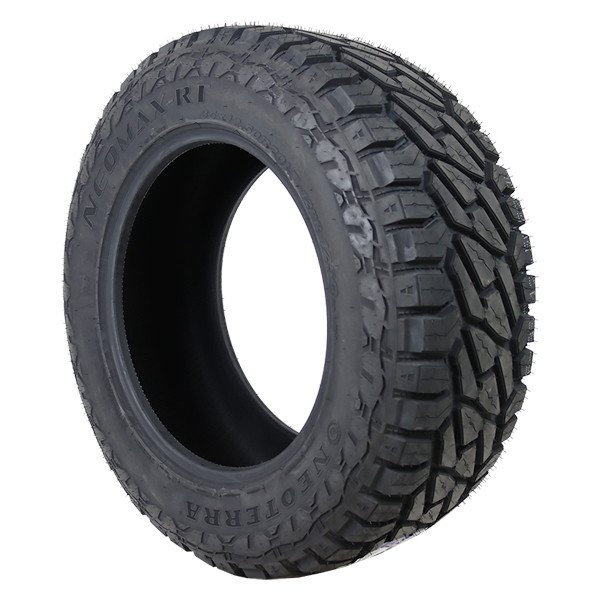 33X12.50R22 Neoterra NEOMAX-RT 114Q 12PLY