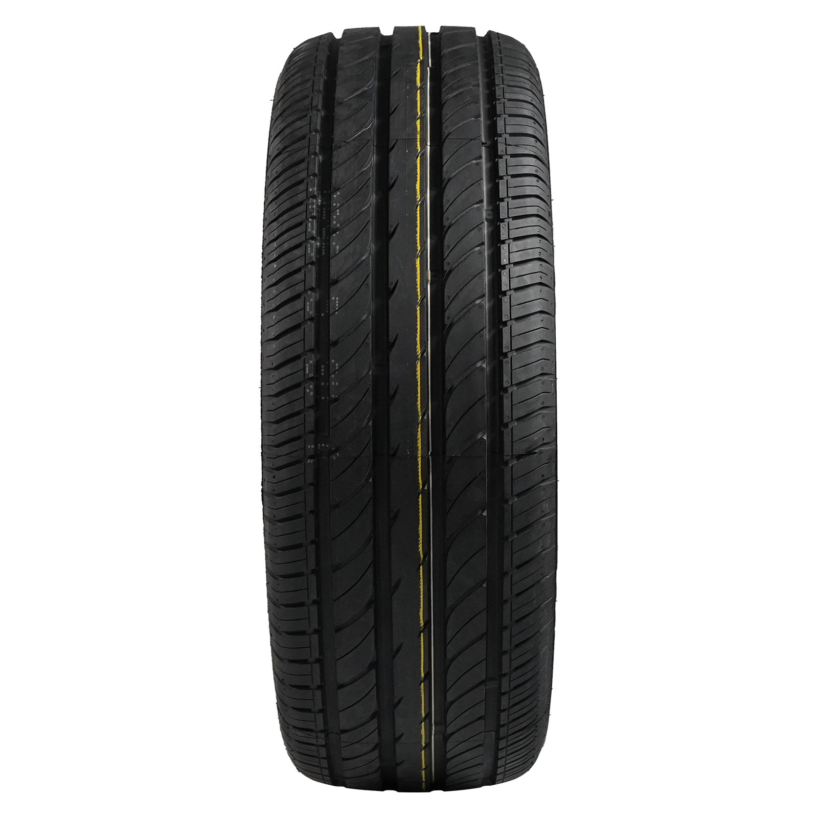 195/45R15 Arroyo GRAND SPORT 2 78V - Image 2