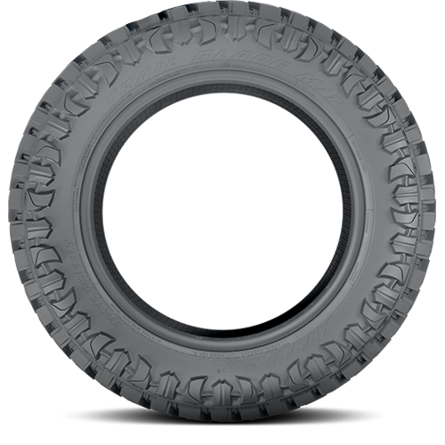 33X12.50R20 Atturo Trail Blade M/T 114Q 10PLY - Image 4