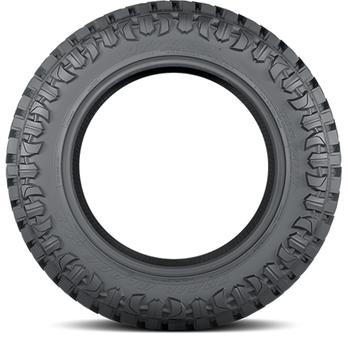 33X12.50R20 Atturo Trail Blade M/T 114Q 10PLY - Image 3