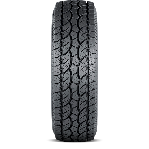 265/70R17 Atturo Trail Blade A/T 115T - Image 2