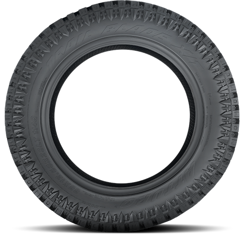 305/55R20 Atturo Trail Blade X/T 121/118 10PLY - Image 3