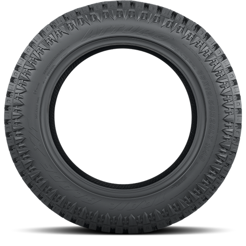 305/55R20 Atturo Trail Blade X/T 121/118 10PLY - Image 4
