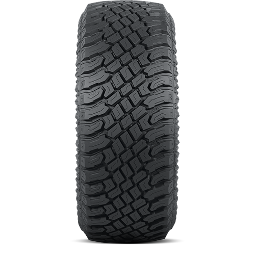 305/55R20 Atturo Trail Blade X/T 121/118 10PLY - Image 2