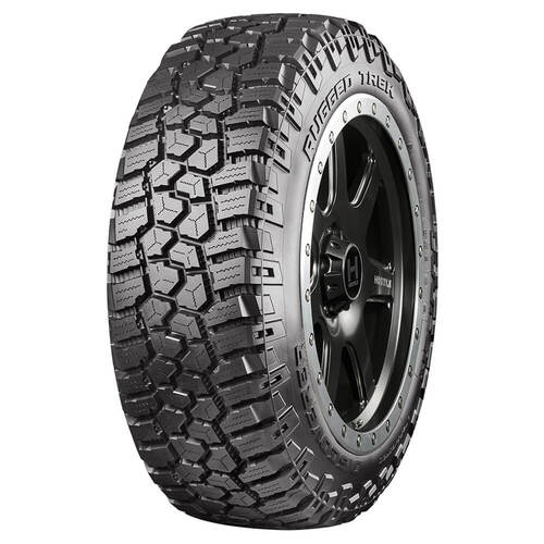 305/55R20 Cooper DISCOVERER RUGGED TREK 125/122Q 12PLY