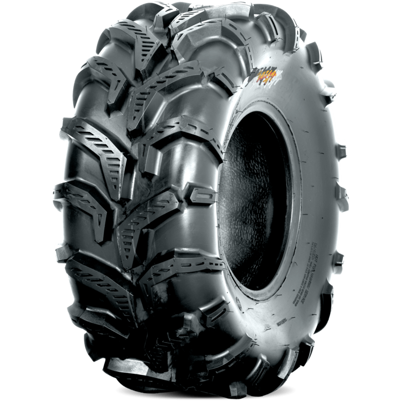 25X11R12 DEESTONE OUTLAW MST D985 53F
