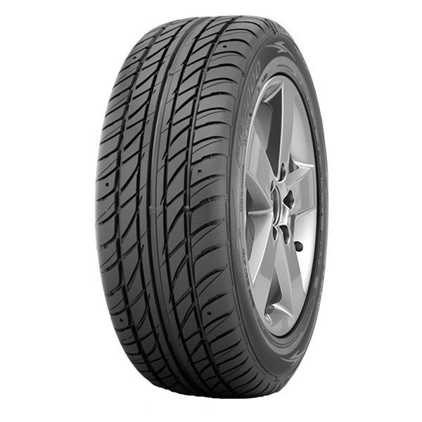 205/65R15 Ohtsu FP7000 94H