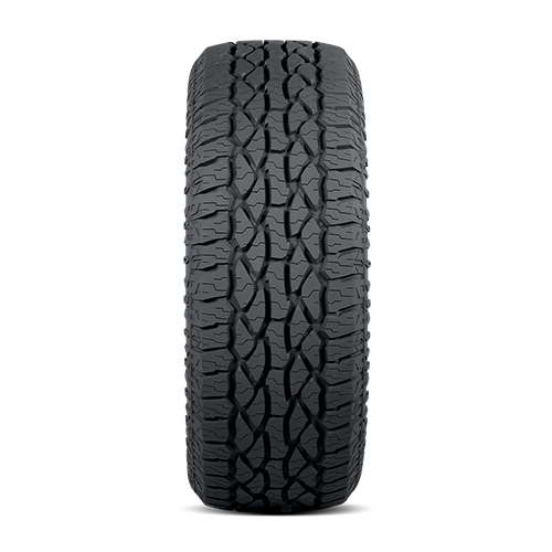 35X12.50R20 Atturo Trail Blade ATS 126Q 12PLY - Image 2