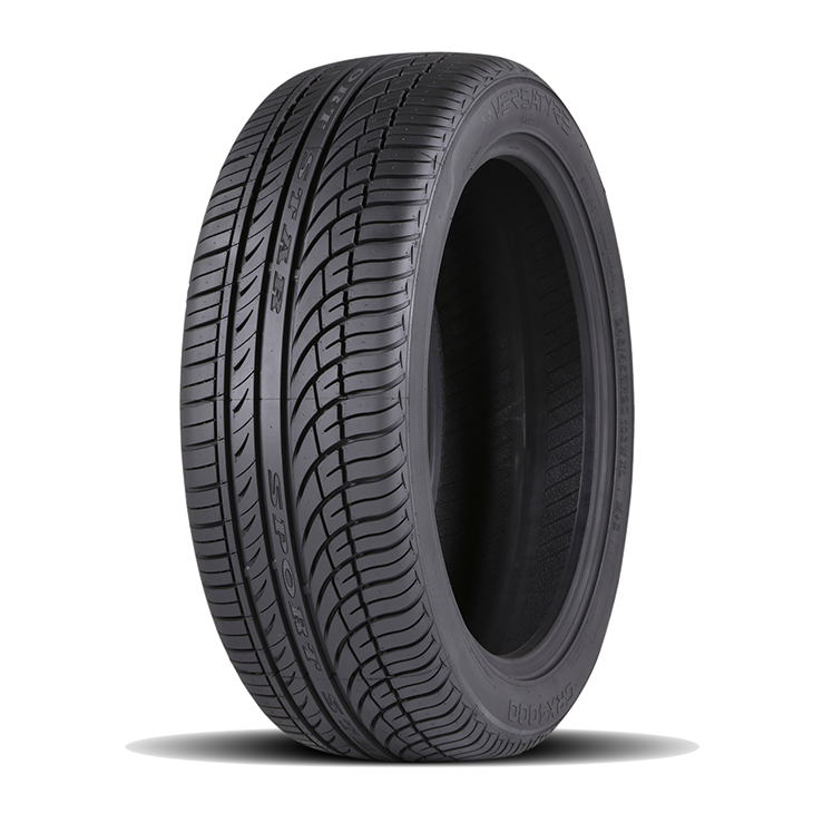 225/45R18 VERSATYRE CRX4000 95W
