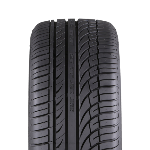 225/45R18 VERSATYRE CRX4000 95W - Image 2