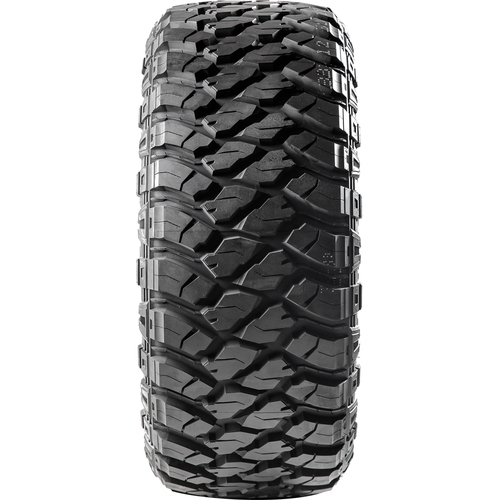 35X12.50R24 Atlander RoverClaw M/T 1 - Image 2