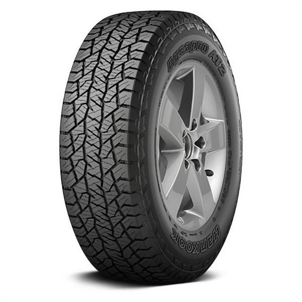 305/55R20 Hankook Dynapro AT2 RF11 125/122S 12PLY BSW