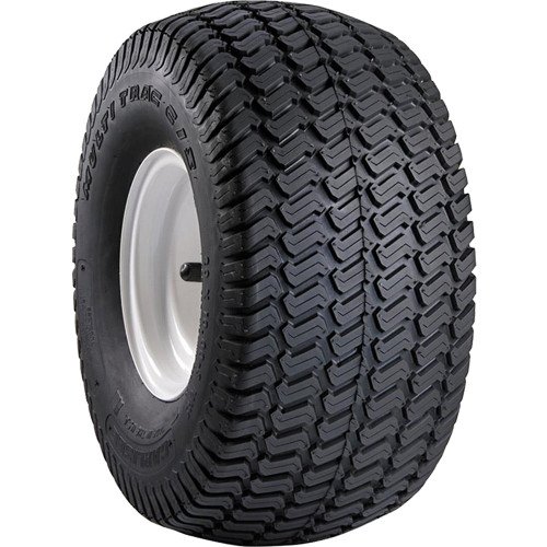 25X11R12 Carlisle Multi Trac C/S 4PLY