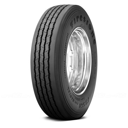 11R22.5 FIRESTONE FS560 PLUS 144/142L 14PLY