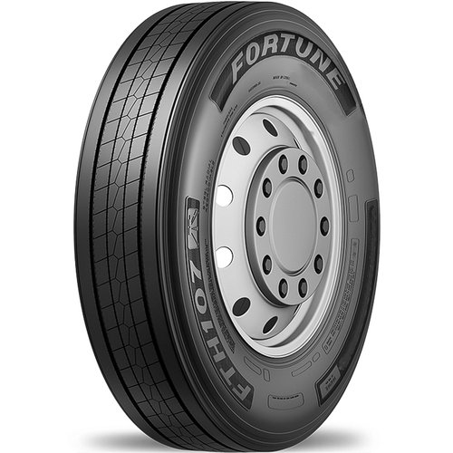 11R22.5 FORTUNE FTH107 144/142L 14PLY