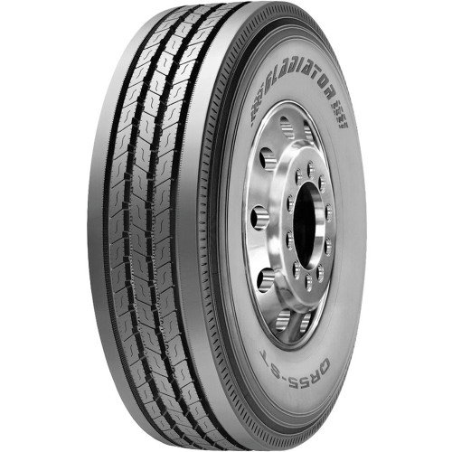 11R22.5 Gladiator QR55-ST AP 144/142L 14PLY