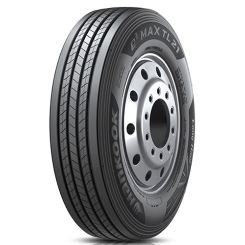 11R22.5 HANKOOK e3 MAX TL21 144/142L 14PLY