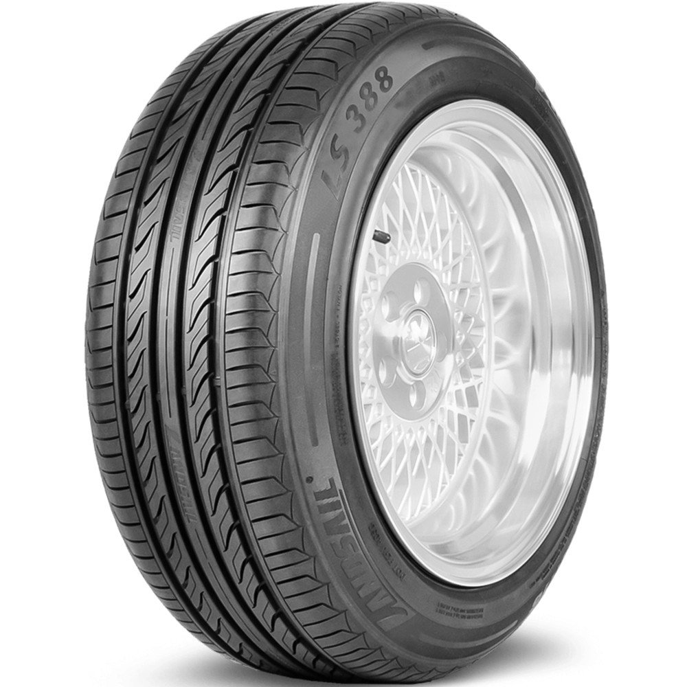 215/60R17 Landsail LS388 TOURING 100H