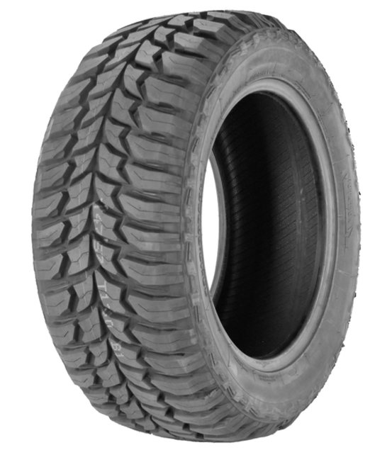 35X12.50R24 Roadone AETHON M/T 117Q 10PLY