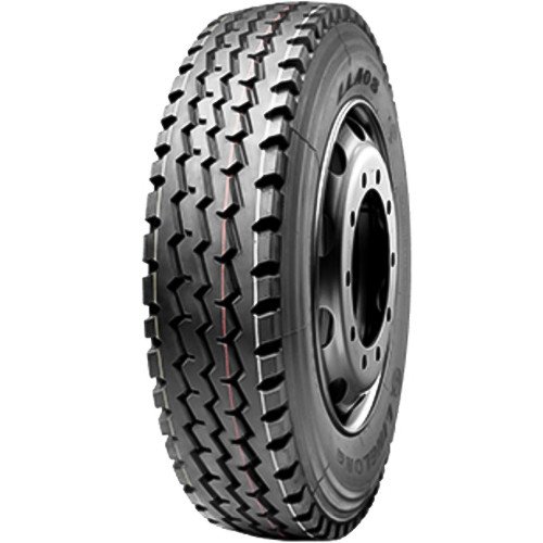 11R22.5 Roadone LLA08 144/142K 16PLY