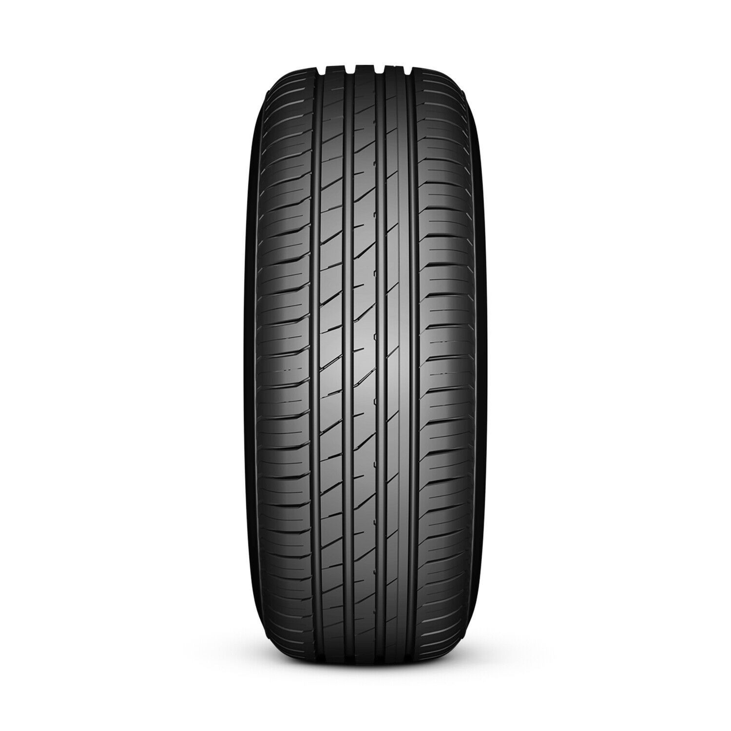 215/60R16 Radar Dimax E-Sport 1 99V XL - Image 2