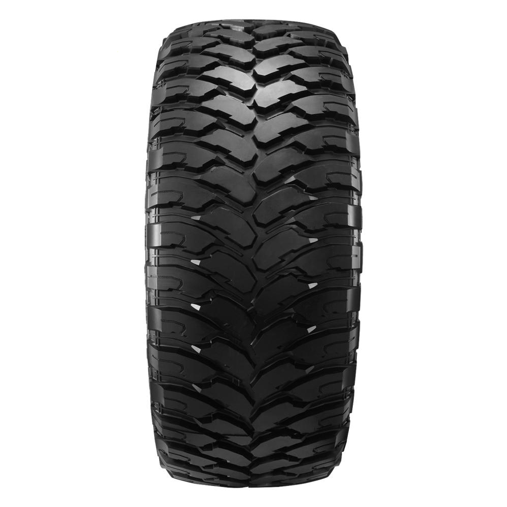 33X12.50R24 Comforser CF3000 M/T 104Q 10PLY - Image 2