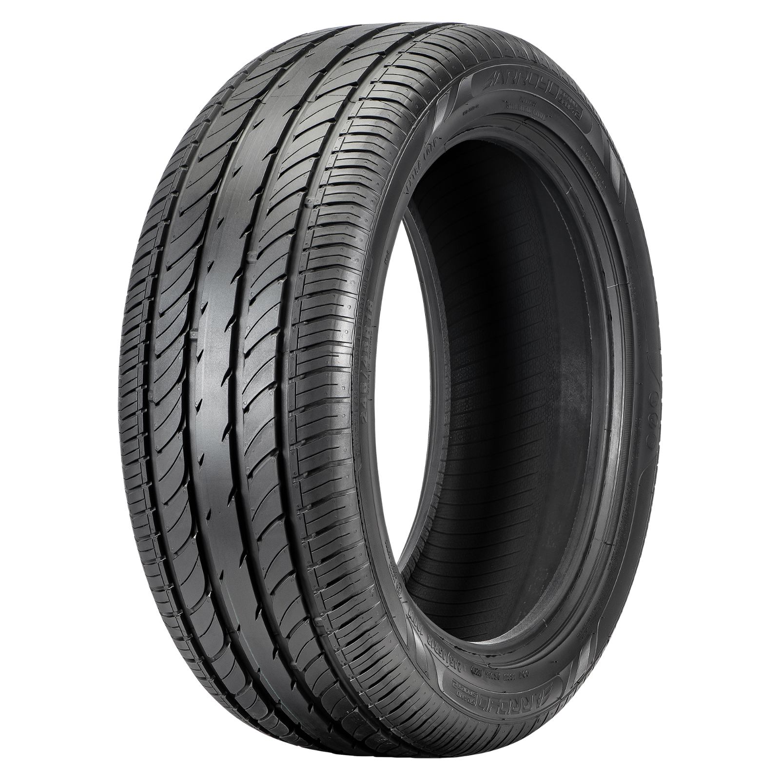 195/45R15 Arroyo GRAND SPORT 2 78V