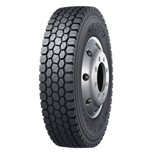11R22.5 SUMITOMO ST909 146/143L 16PLY