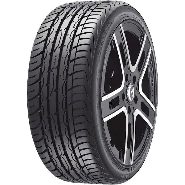 255/50R20 ZENNA Argus UHP 109V XL