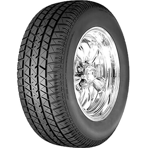 255/60R15 Starfire G/T 102T (RWL)