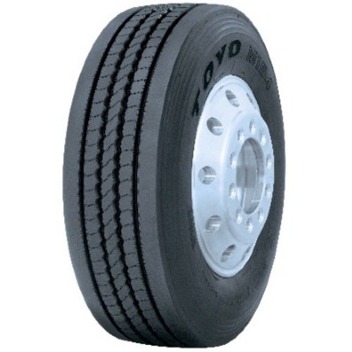 11R22.5 Toyo M154 REGIONAL AP 144/142L 14PLY