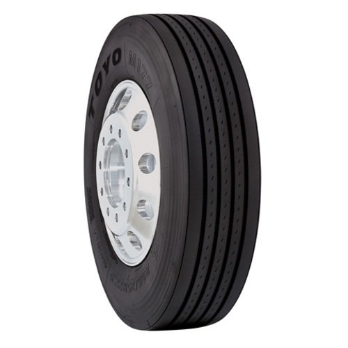 11R22.5 Toyo M177 144/142L 14PLY