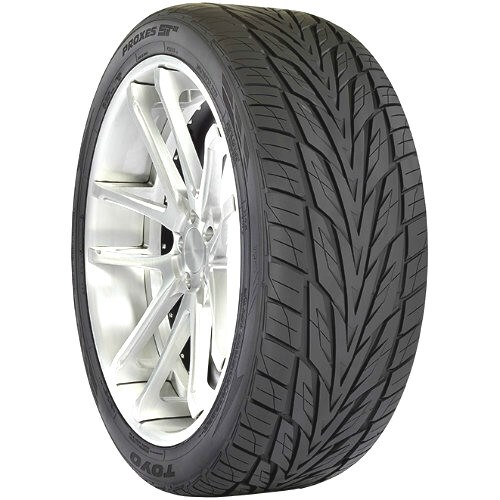 295/30R22 Toyo Proxes ST III 103W XL
