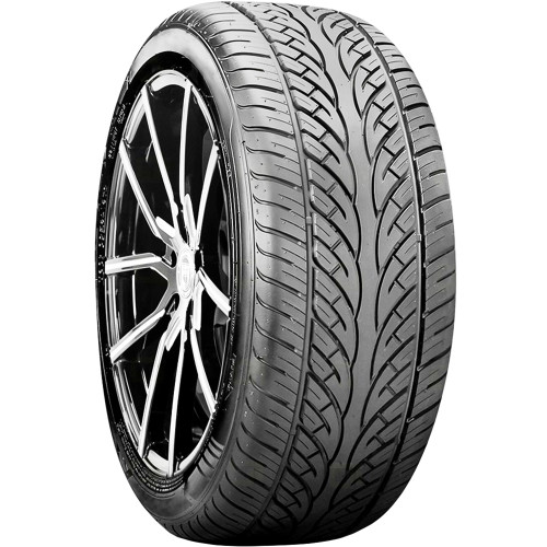 245/30R24 Sunny SN3870 94W XL