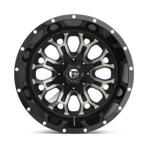 D561 20X9 8X170 GL-MACH-DDT 01MM
