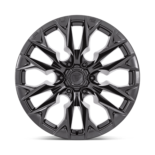 D804 20X10 6X5.5 BLK-OUT -18MM