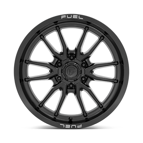 D760 20X9 6X5.5 G-BLK 01MM