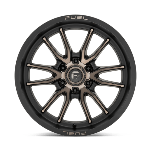 D762 20X9 6X135 MT-BLK-DDT 01MM
