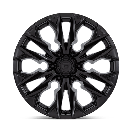 D804 20X9 6X135 BLK-OUT 1MM