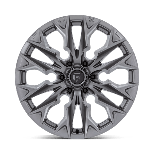 D806 20X9 6X5.5 PLTNM 1MM