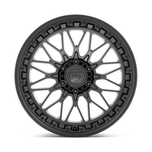 D757 20X9 5X5.0 MT-BLK 01MM