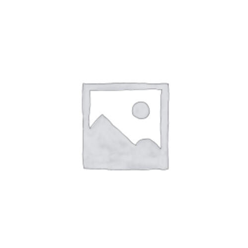 LUX27 18X8 6X120 +35 66.9 Chrome