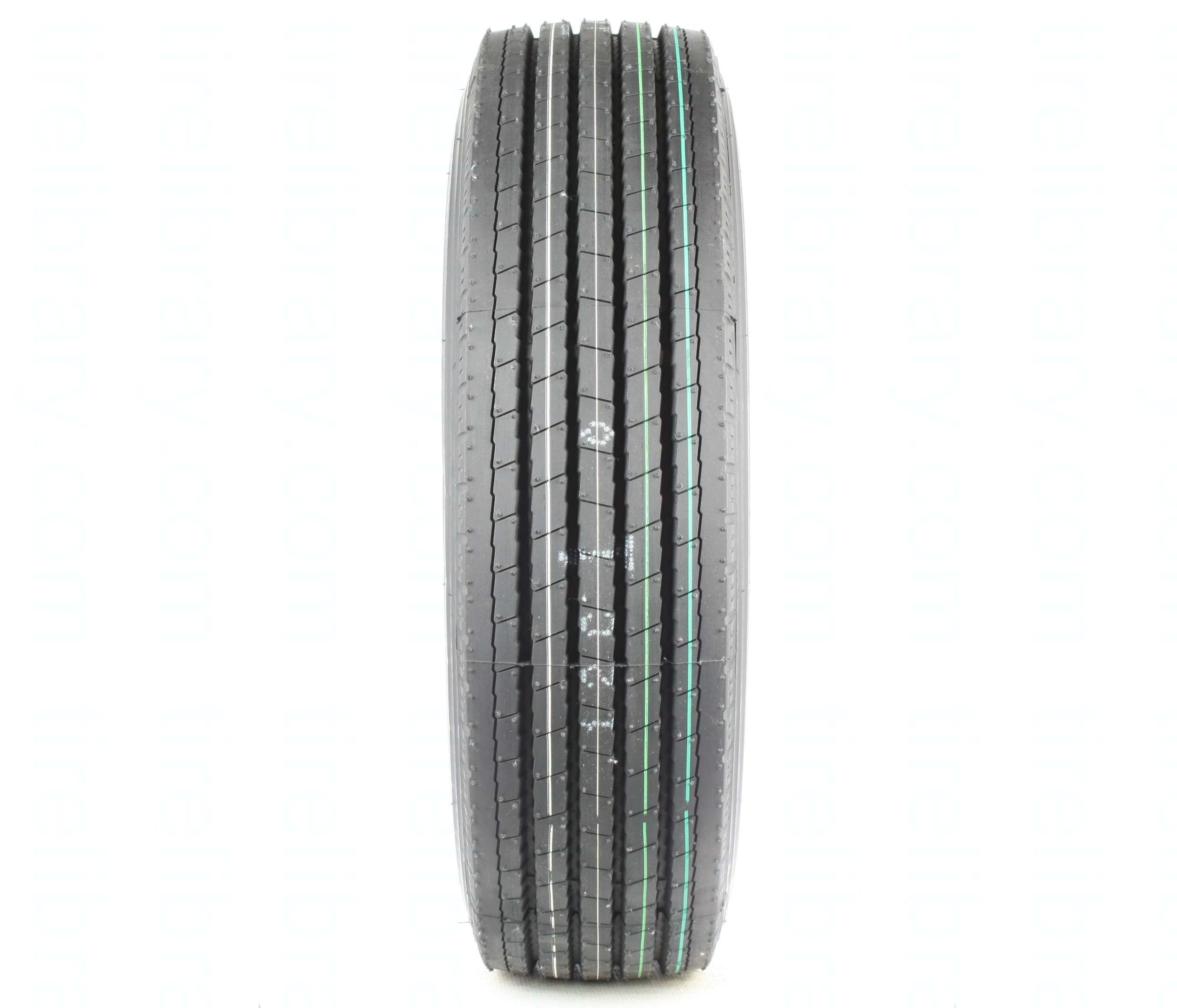 245/70R17.5 J M1430 - Image 2